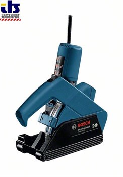 GNF 20 CA