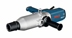 Ударные гайковёрты Bosch GDS 30 [0601435108]