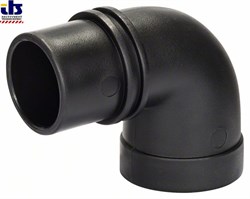 Переходник пылеотвода для Bosch GCM 12 – [2600499070]