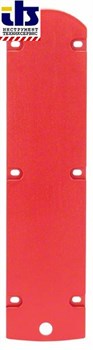 Вставная пластина для Bosch GCM 12 - [2607960015]