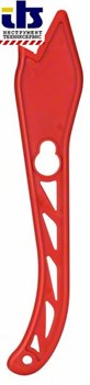 Толкатель для Bosch GTS 10 - [2607001914]