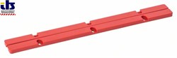 Вставная пластина для Bosch GCM 10 S - [2607960019]
