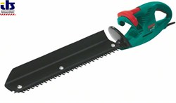 Кусторез Bosch AHS 63-16 C [0600847503]
