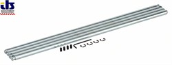 Удлинительные штанги для Bosch GCM 12 SD и GCM 10 SD - [2607001956]