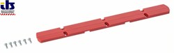 Плита-вкладыш для Bosch GCM 10 SD - [2607960021]