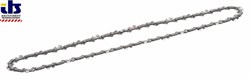 Bosch Цепь 400 мм [2604730001]