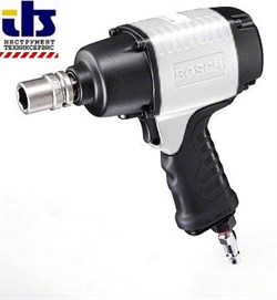 Bosch  Пневматический импульсный гайковерт 3/4&quot; [0607450622]