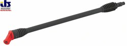 Bosch Системные принадлежности Трубка с поворотным соплом [F016800171]