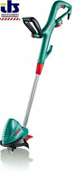 Триммеры Bosch ART 23 Combitrim [0600878B00]