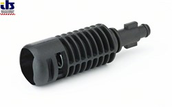 Системные принадлежности Переходник для принадлежностей Bosch Karcher [F016800226]