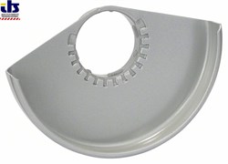 Кожух защитный 150ММ, BOSCH