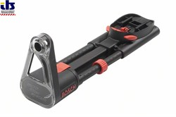 Bosch Пылеотсасывающее устройство - [2607030117]