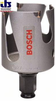 КОРОНКА MULTI CONSTRUCTION 60MM