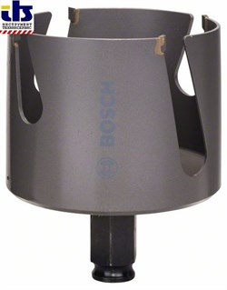 КОРОНКА MULTI CONSTRUCTION 85MM
