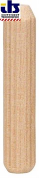 Bosch Дюбель 10 mm, 40 mm [2609255314]