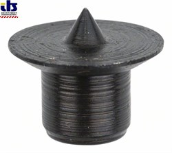 Дюбельная вставка для Bosch O 6 мм 6 mm [2609255315]