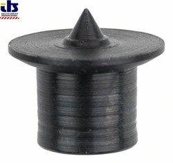 Дюбельная вставка для Bosch O 8 мм 8 mm [2609255316]