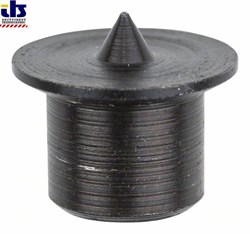 Дюбельная вставка для Bosch O 10 мм 10 mm [2609255317]
