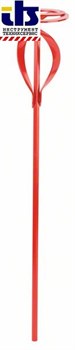 Bosch Мешальная корзина 100 мм, 600 мм, 15-20 кг [2609255718]