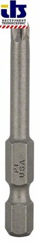 Отвёртка-насадка Bosch PH PH 1, 49 mm [2609255919]