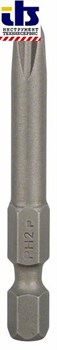 Отвёртка-насадка Bosch PH PH 2, 49 mm [2609255920]