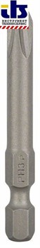 Отвёртка-насадка Bosch PH PH 3, 49 mm [2609255921]