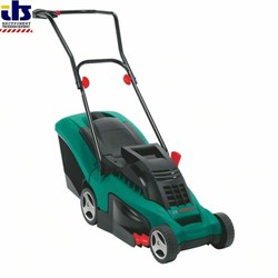 Газонокосилки Bosch Rotak 34 [0600881A00]