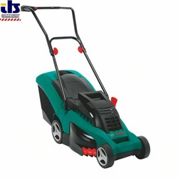 Газонокосилки Bosch Rotak 37 [0600881B00]