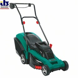 Газонокосилки Bosch Rotak 40 [0600881C00]