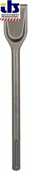Лопаточное зубило Bosch SDS-max 350 x 50 mm [2608690097]