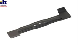 Bosch Системные принадлежности Запасной нож 37 см [F016800272]