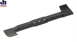 Bosch Системные принадлежности Запасной нож 40 см [F016800273]