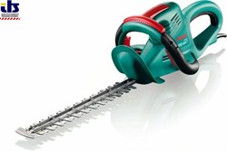 Кусторез Bosch AHS 400-24 T [0600848000]