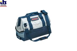 Сумка Bosch Combo 450 x 360 x 250 mm [2605439023]