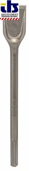 Лопаточное зубило Bosch SDS-max 350 x 50 mm [2608690099]