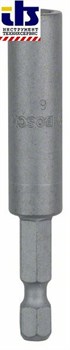 Торцовые ключи 65 x 6 mm, Bosch M 3,5 [2608550558]