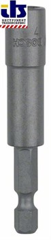 Торцовые ключи 65 x 7 mm, Bosch M 4 [2608550559]