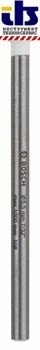 Bosch Сверло для керамических плиток 5,5 x 70 mm [2609255579]