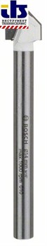 Bosch Сверло для керамических плиток 14,0 x 90 mm [2609255586]