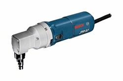 Высечные ножницы Bosch GNA 2,0 [0601530103]
