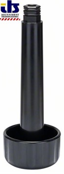 Bosch Регулировочный винт – [2608000327]
