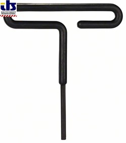 Bosch Шестигранный ключ – [2608000328]