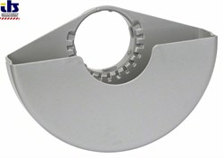 Кожух защитный д/GWS EVO 150 MM, BOSCH