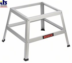 Bosch Подставка 810 mm [2607001967]