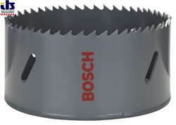 КОРОНКА STANDARD 98 ММ