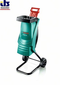 AXT RAPID 2000