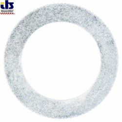 Bosch Переходное кольцо для пильных дисков 30 x 20 x 1,8 mm [2600100230]