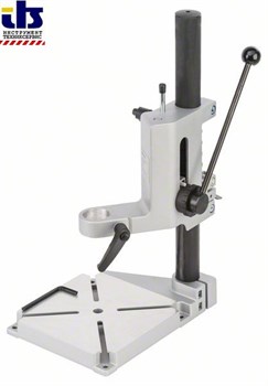 Стойка сверлильного станка Bosch DP 500 40 mm, 500 mm, 165 mm, 5 kg [2608180009]