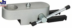 Быстрый зажим Bosch SC 165 40 mm, 165 mm, 1 kg [2608180010]