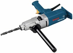 Дрель Bosch GBM 23-2 E [0601121608]